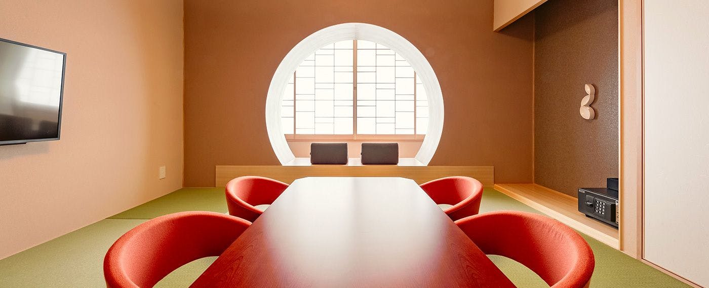 22年最新 有馬温泉 元湯 古泉閣から近い宿ランキング Yahoo トラベル