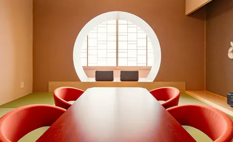 22年最新 有馬温泉 元湯 古泉閣から近い宿ランキング Yahoo トラベル 22年最新 有馬温泉 元湯 古泉閣から近い宿ランキング Yahoo トラベル