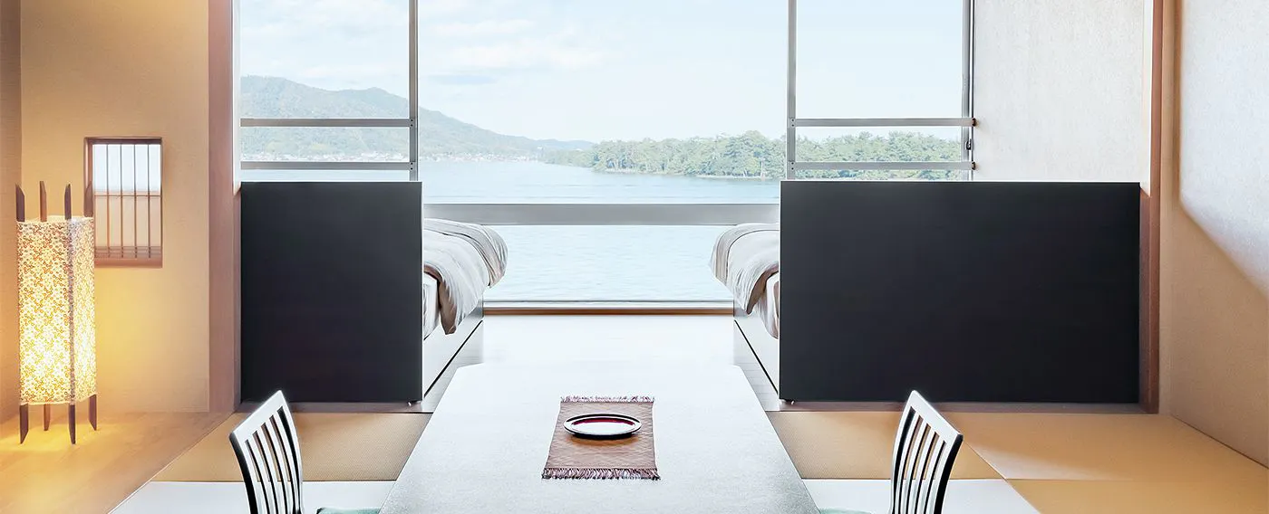 ตัวอย่างทัศนียภาพ