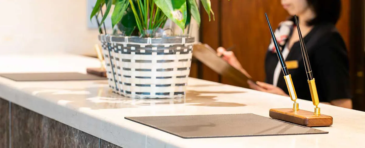 ล็อบบี้