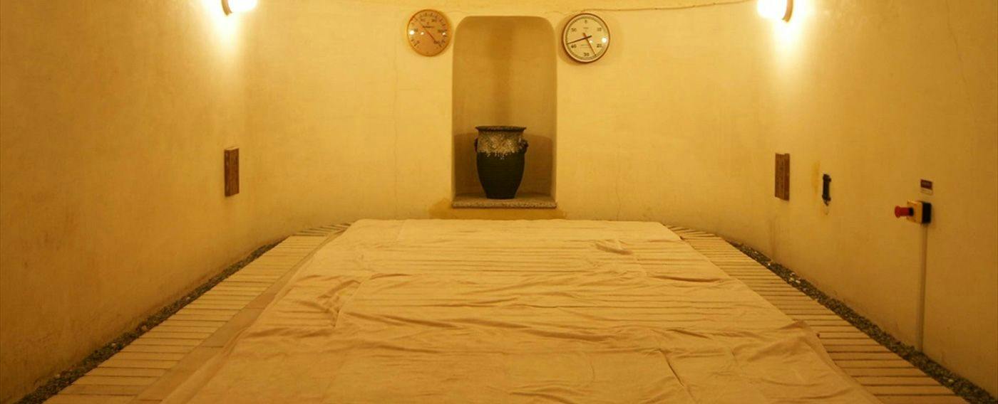 Atami Season Hotel