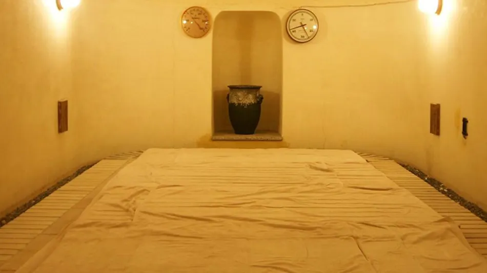 Atami Season Hotel