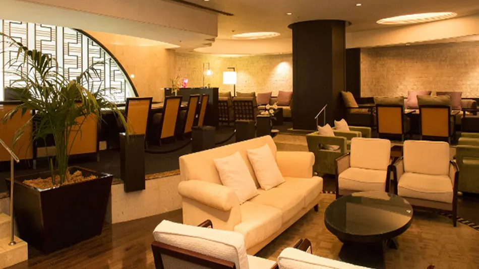 Atami Season Hotel