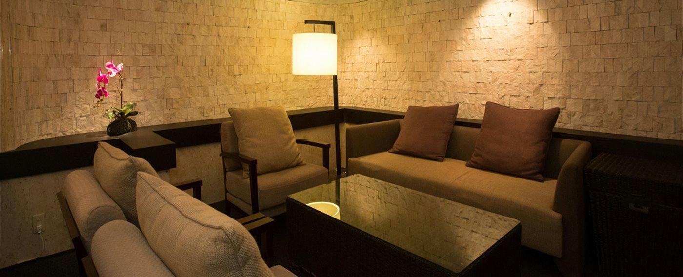 Atami Season Hotel