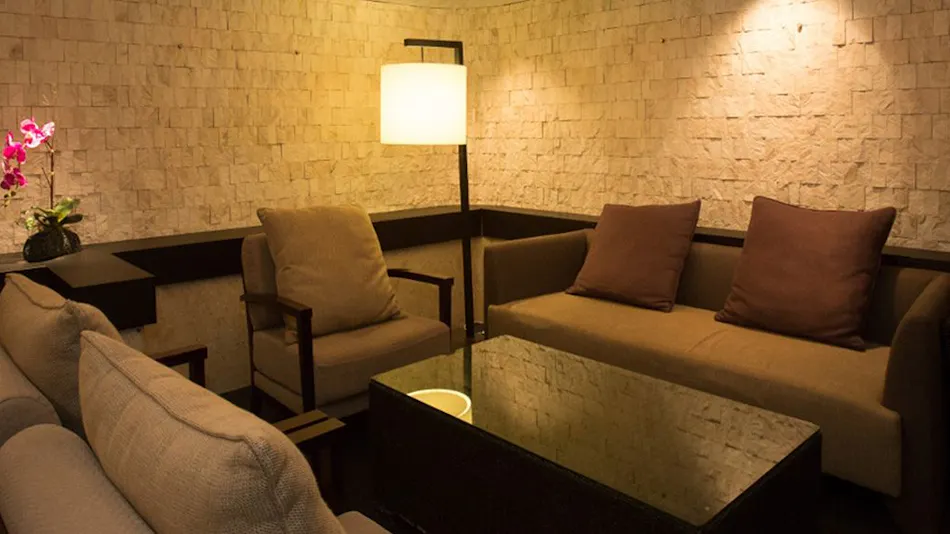 Atami Season Hotel