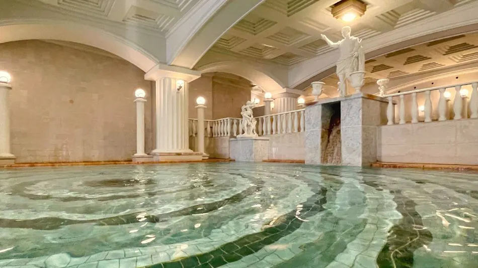 Hotel Ohnoya