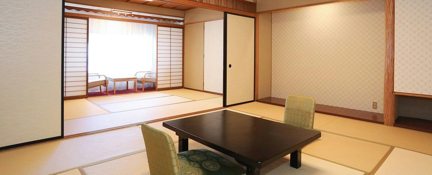 Hotel Ohnoya