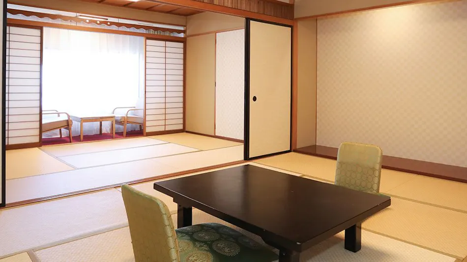 Hotel Ohnoya