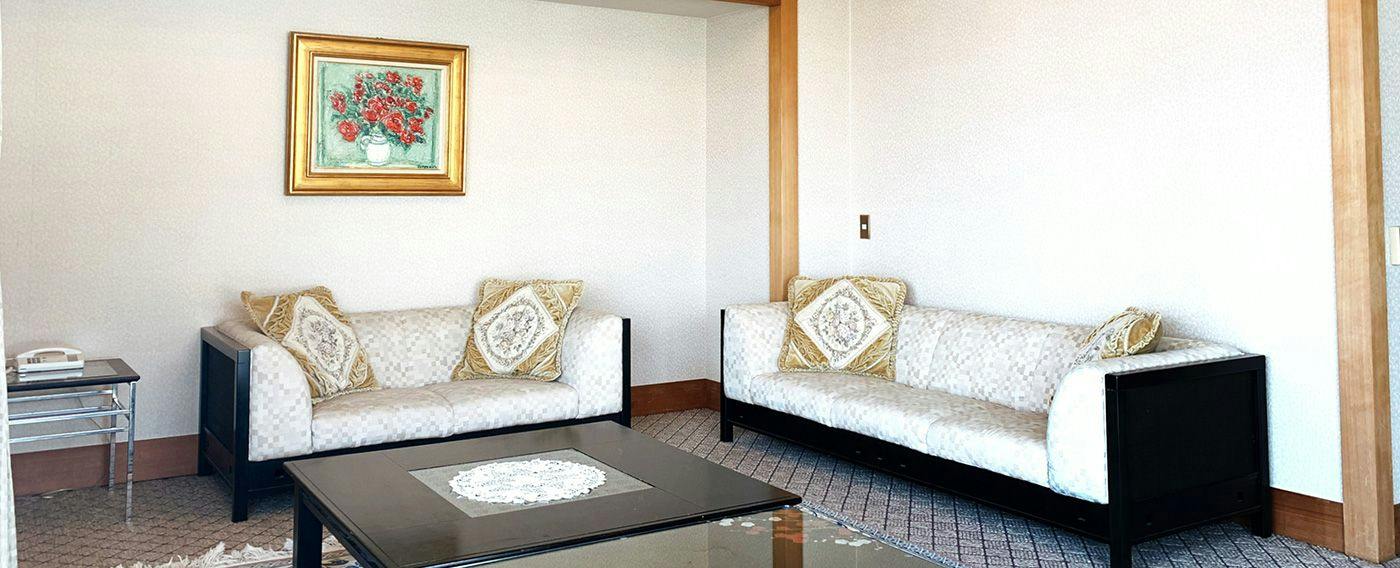 Hotel Ohnoya