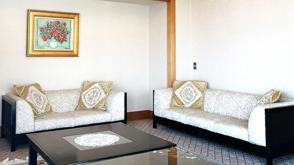 Hotel Ohnoya