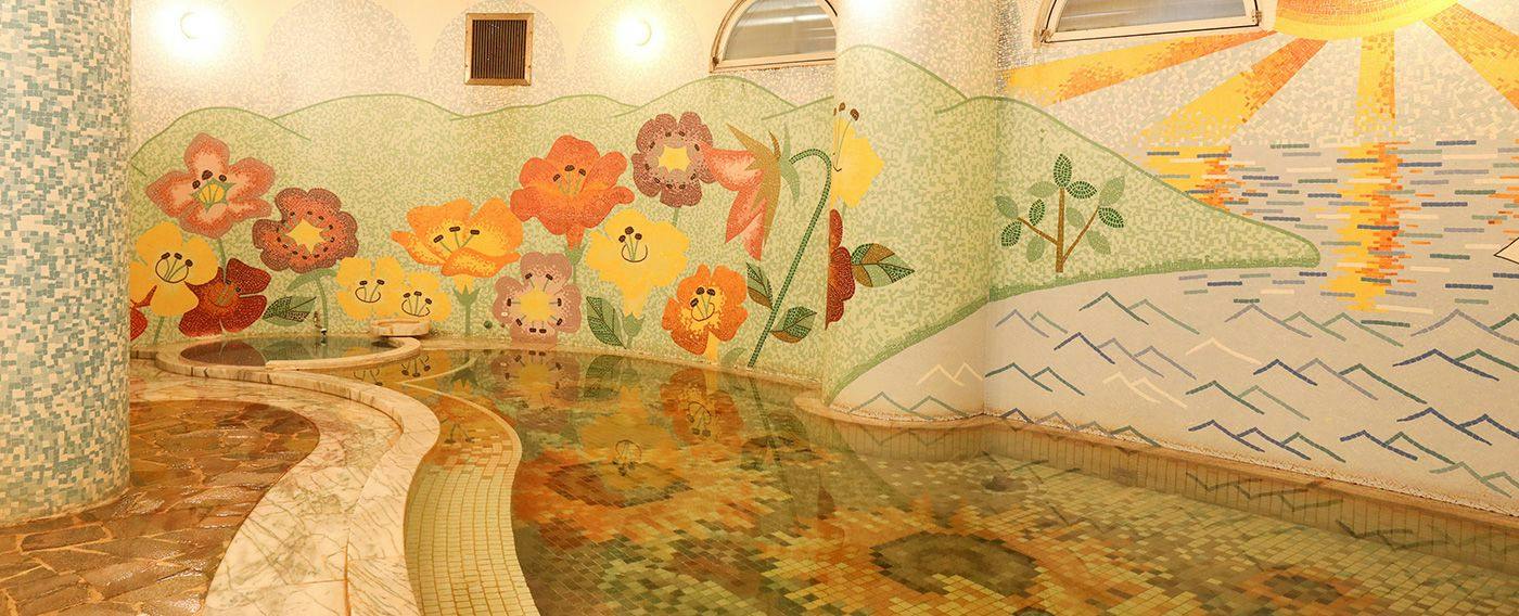 Hotel Ohnoya