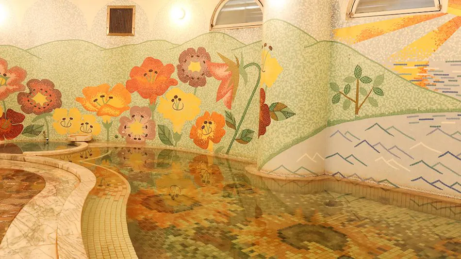 Hotel Ohnoya