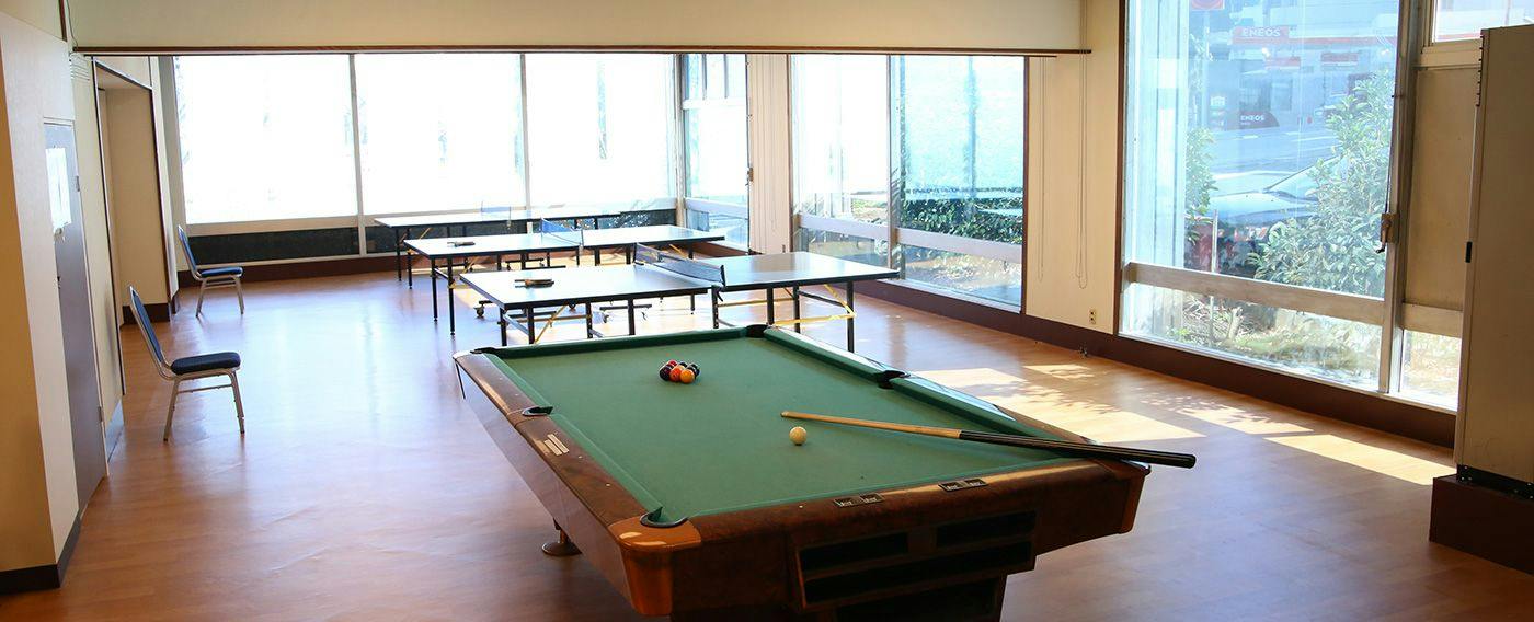 Hotel Ohnoya