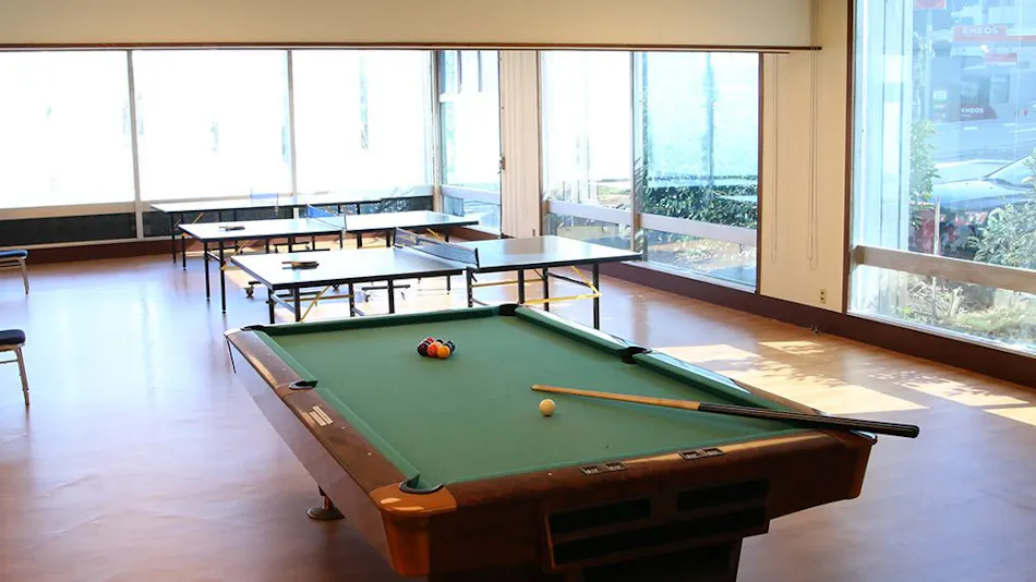 Hotel Ohnoya