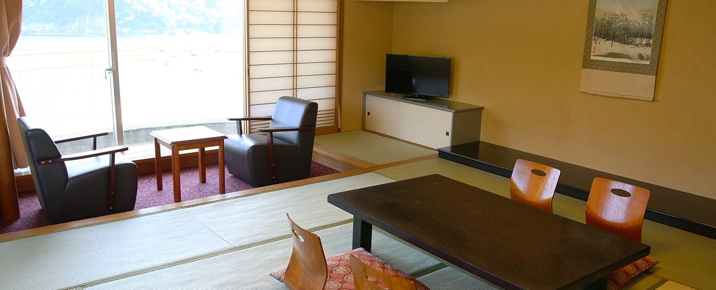 下田海浜ホテル 宿泊予約なら Yahoo トラベル