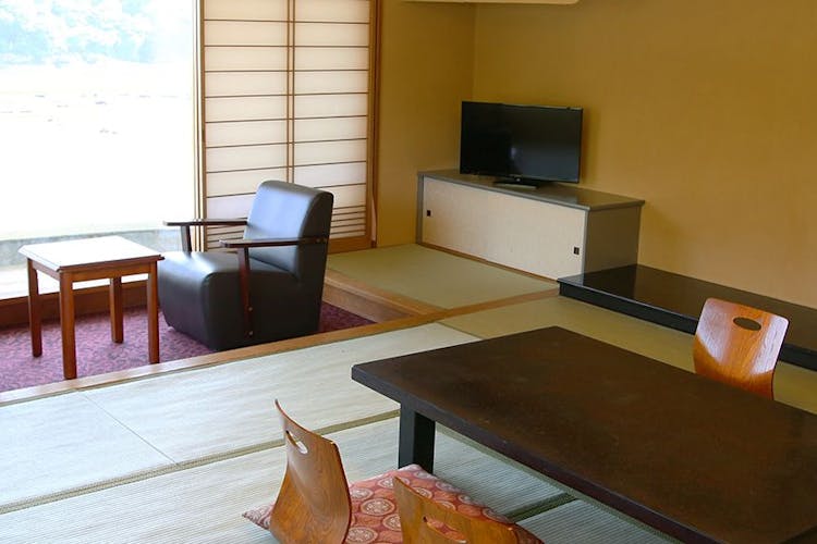 下田海浜ホテル 宿泊予約なら Yahoo トラベル 下田海浜ホテル 宿泊予約なら Yahoo トラベル