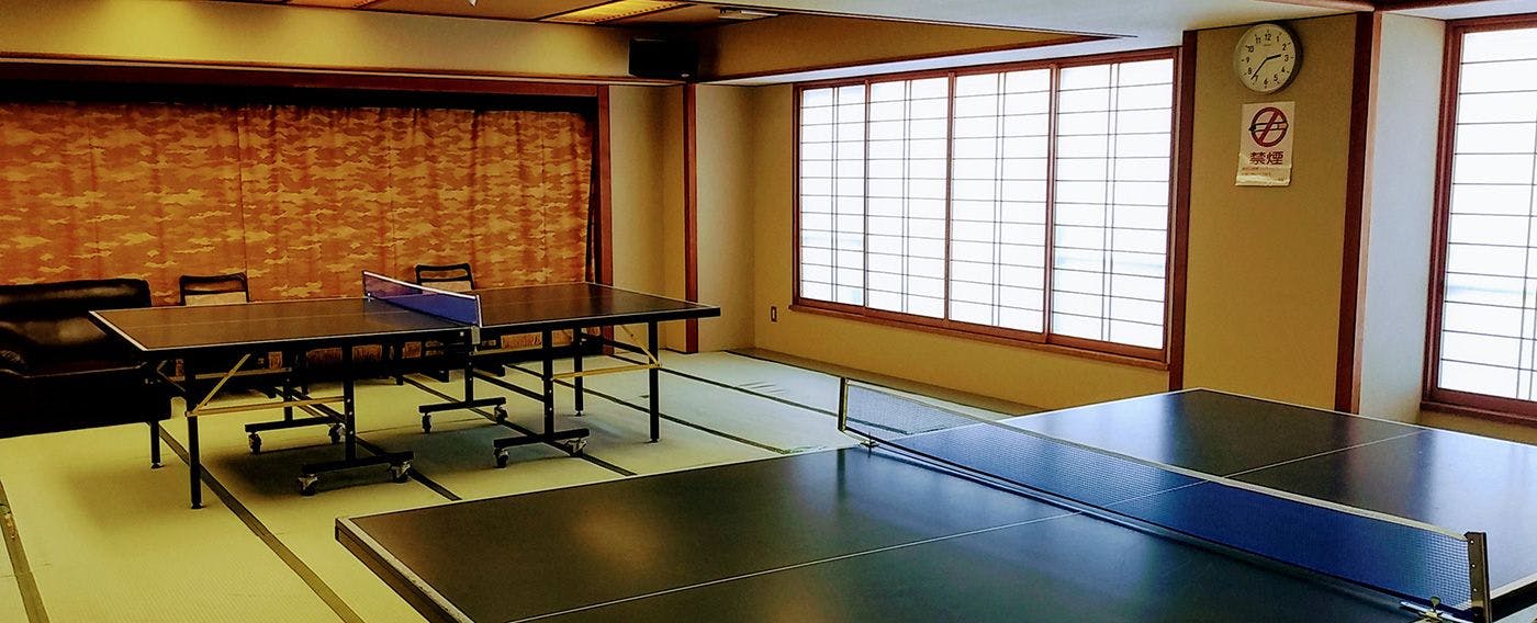 Shimoda Seaside Hotel
