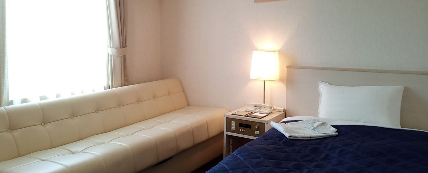 恐山菩提寺 近い宿 5選 お得に宿泊予約 Yahoo トラベル