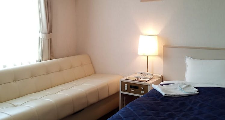 恐山菩提寺 近い宿 5選 お得に宿泊予約 Yahoo トラベル 恐山菩提寺 近い宿 5選 お得に宿泊予約 Yahoo トラベル