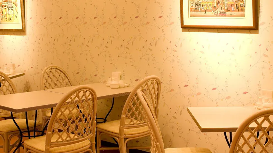 Hotel Unisite Mutsu