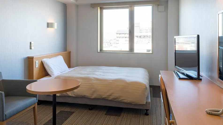 Comfort Inn Omihachiman