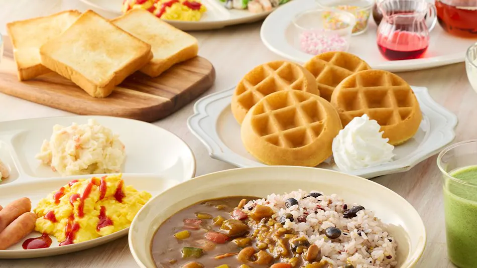 Comfort Inn Omihachiman