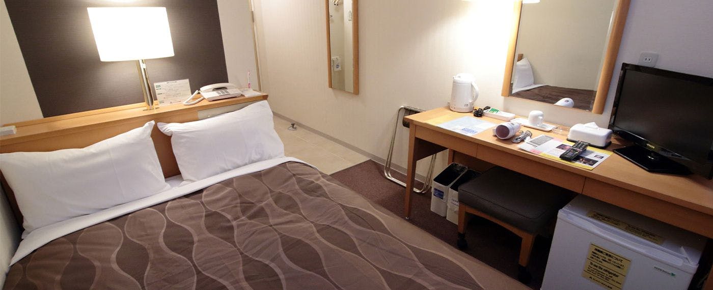 이미지 b_ss_heya2_220823.jpg.jpg