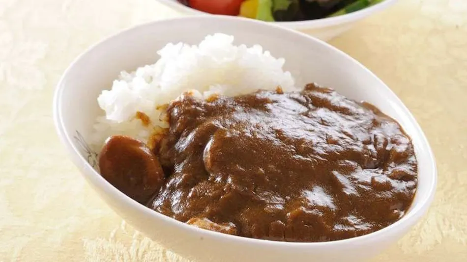 Grand Hotel Kanachu Hiratsuka