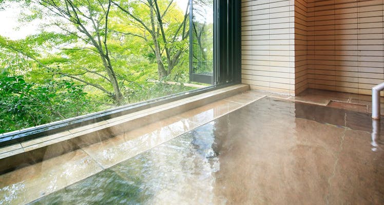 箱根の源泉かけ流しありの 安く泊まれるホテル 旅館 選 お得に宿泊予約 Yahoo トラベル 箱根の源泉かけ流しありの 安く泊まれるホテル 旅館 選 お得に宿泊予約 Yahoo トラベル