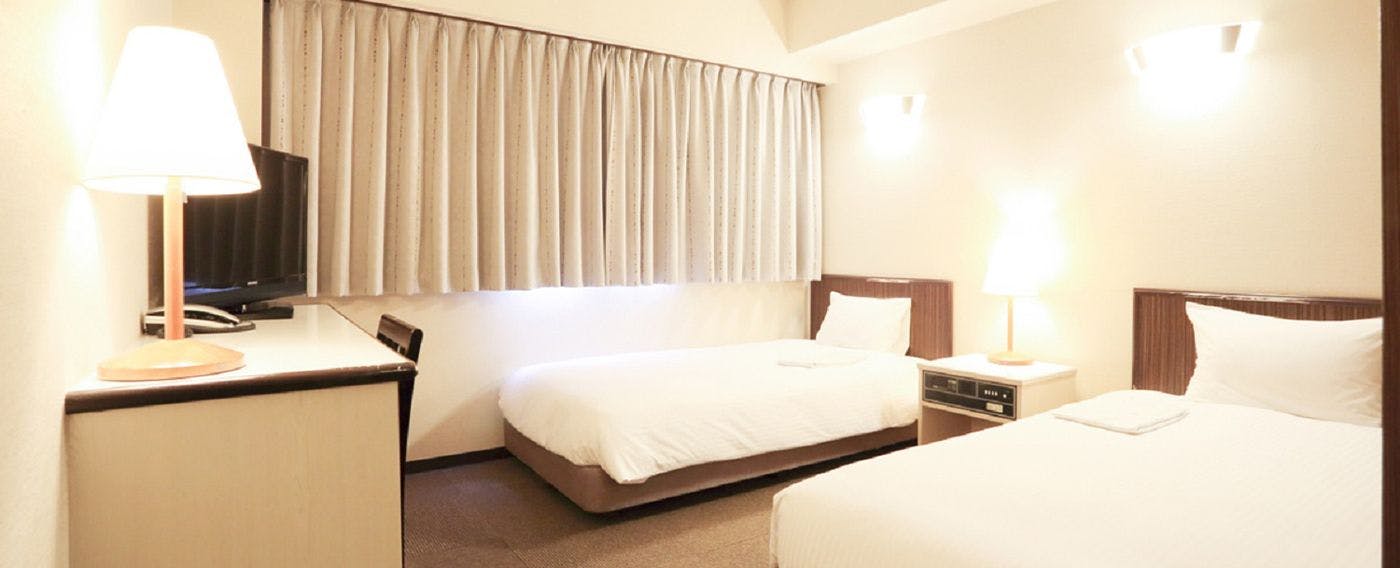 杉並のカップル 夫婦におすすめのホテル 旅館 5選 お得に宿泊予約 Yahoo トラベル