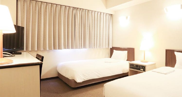 杉並のカップル 夫婦におすすめのホテル 旅館 5選 お得に宿泊予約 Yahoo トラベル 杉並のカップル 夫婦におすすめのホテル 旅館 5選 お得に宿泊予約 Yahoo トラベル