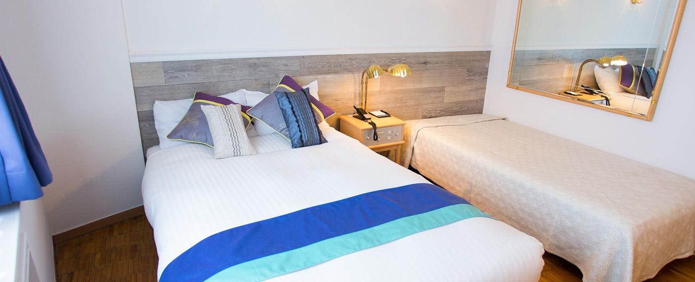 米子鬼太郎空港に近いホテル 旅館 選 お得に宿泊予約 Yahoo トラベル