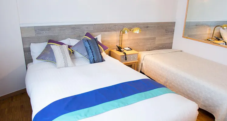 米子鬼太郎空港に近いホテル 旅館 選 お得に宿泊予約 Yahoo トラベル 米子鬼太郎空港に近いホテル 旅館 選 お得に宿泊予約 Yahoo トラベル