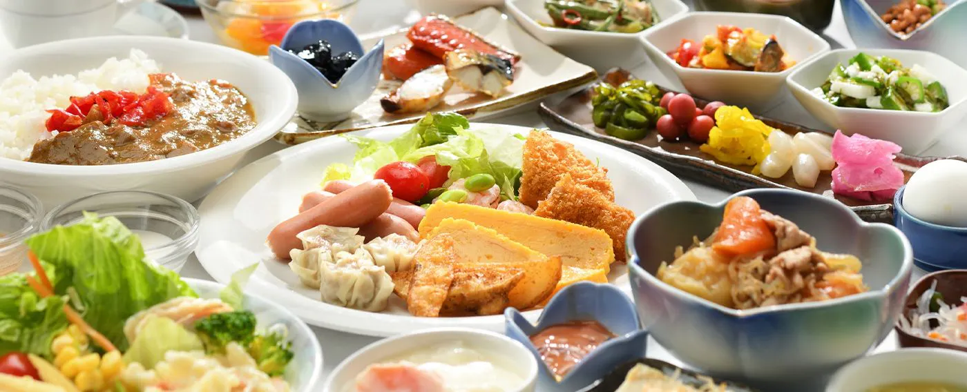 ภาพ c_ss_resutoran2_220909.jpg.jpg