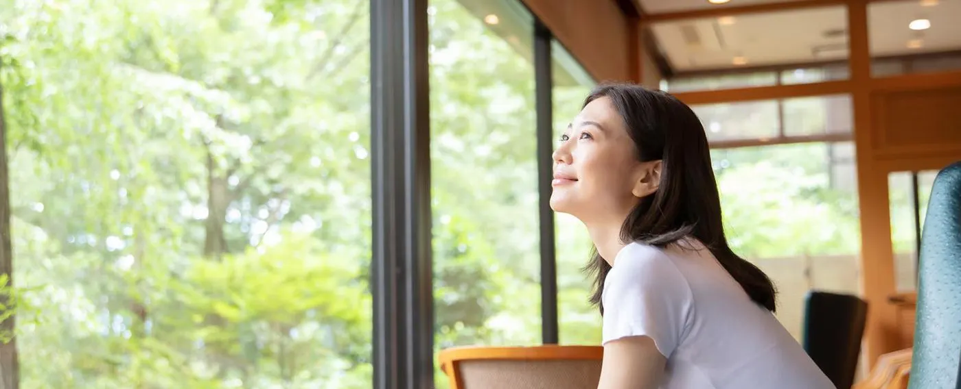 ภาพภายในอาคาร