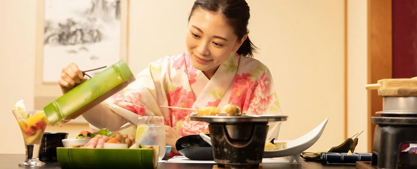 ภาพอาหาร