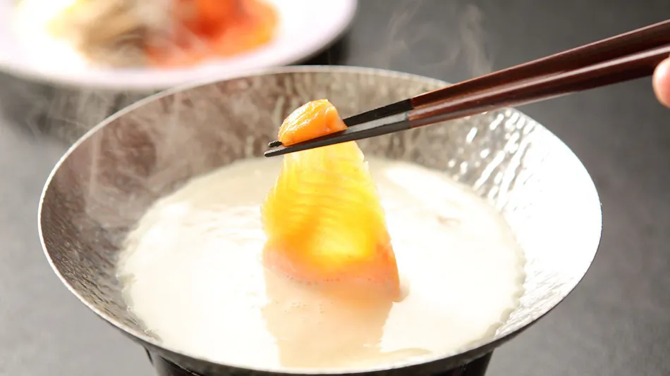 Kokoro no Sato Hibikino