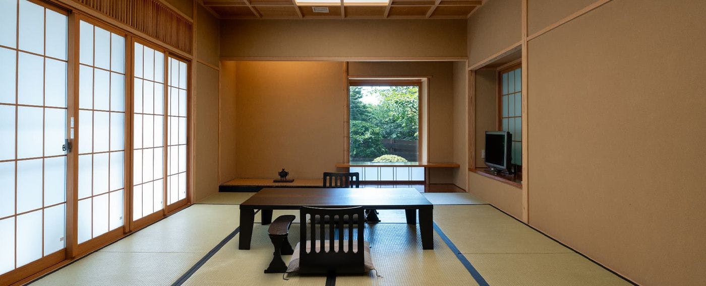 Kokoro no Sato Hibikino