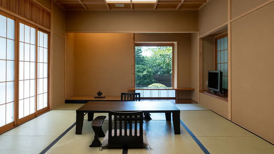 Kokoro no Sato Hibikino