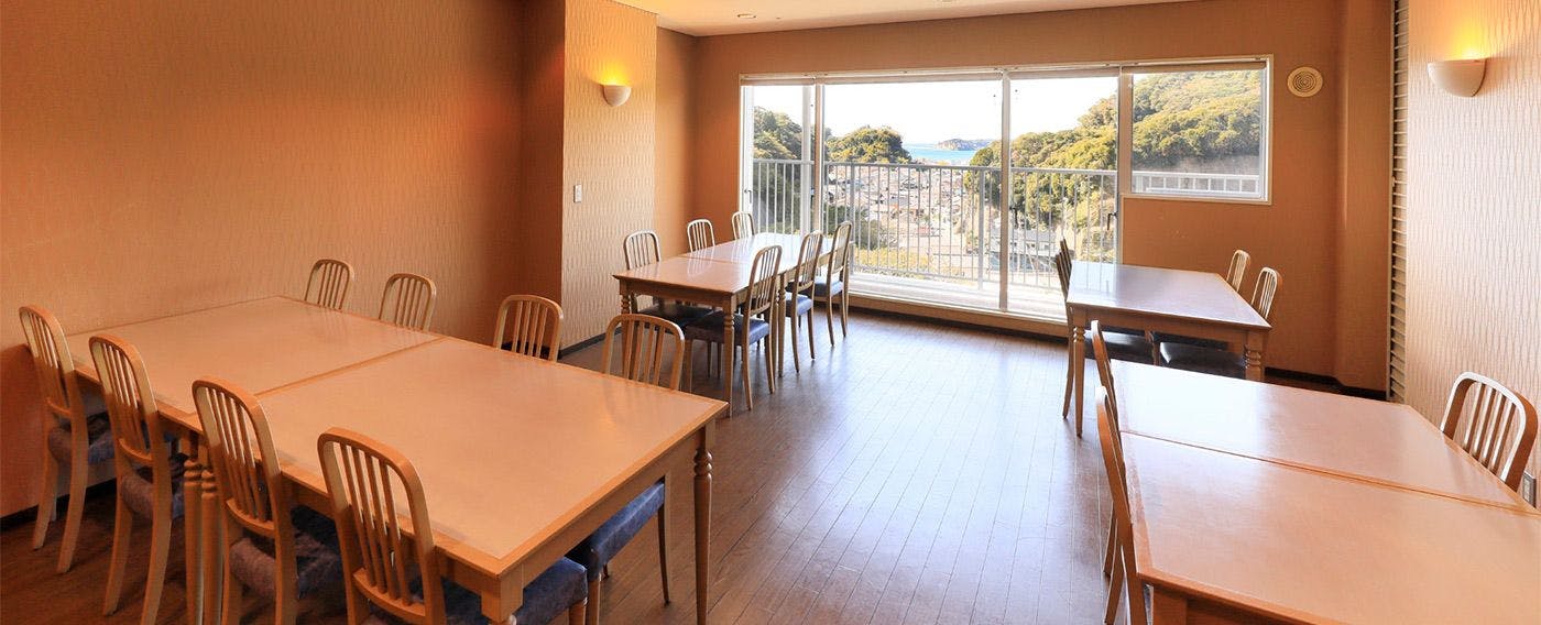 ร้านอาหาร ไอ