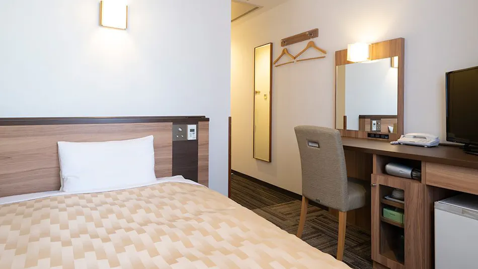 Nagoya Garland Hotel