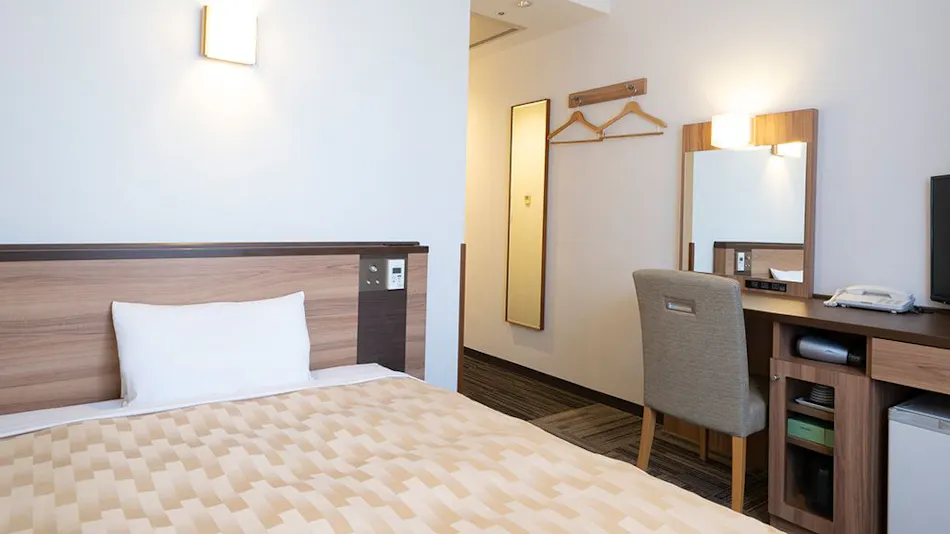 Nagoya Garland Hotel