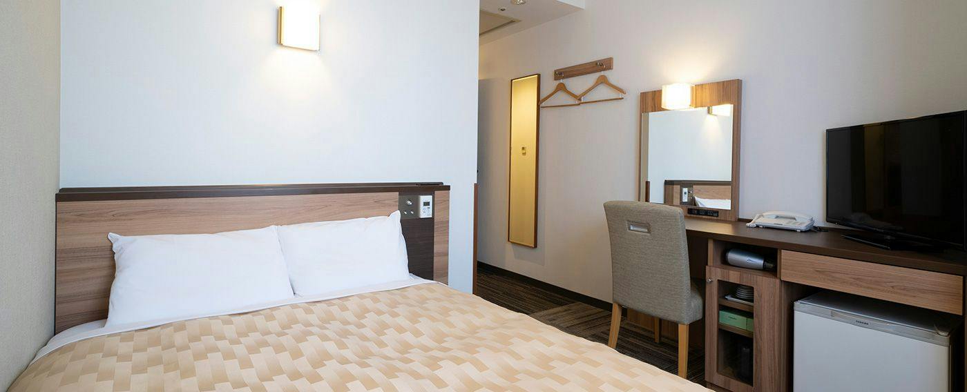 Nagoya Garland Hotel
