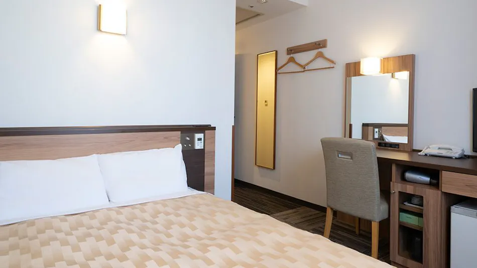 Nagoya Garland Hotel
