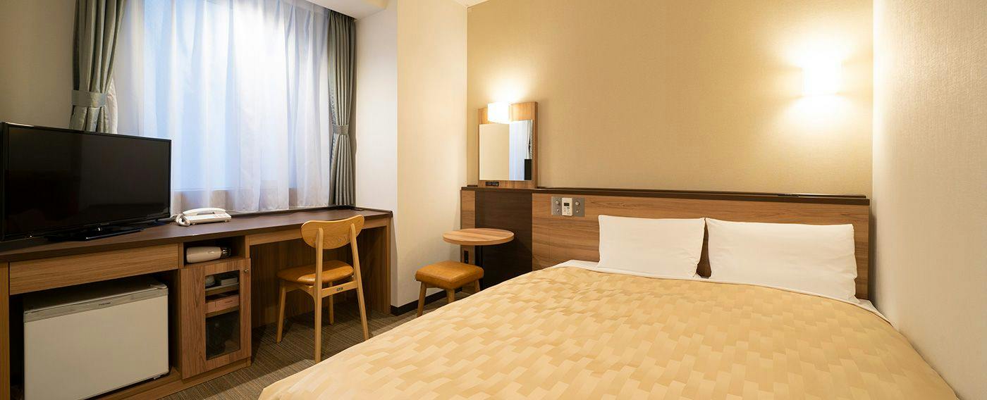 Nagoya Garland Hotel