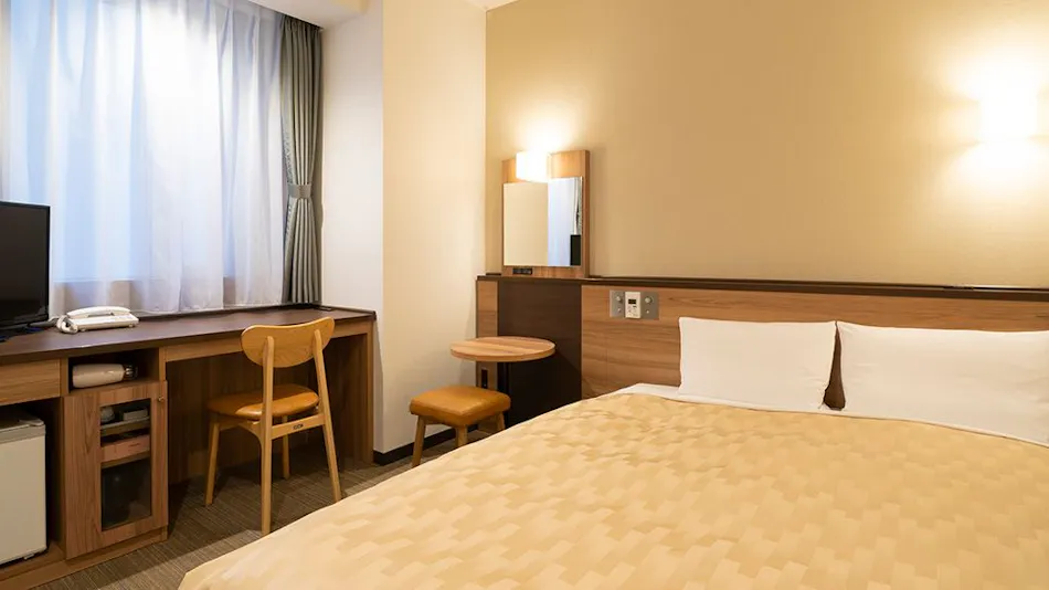Nagoya Garland Hotel