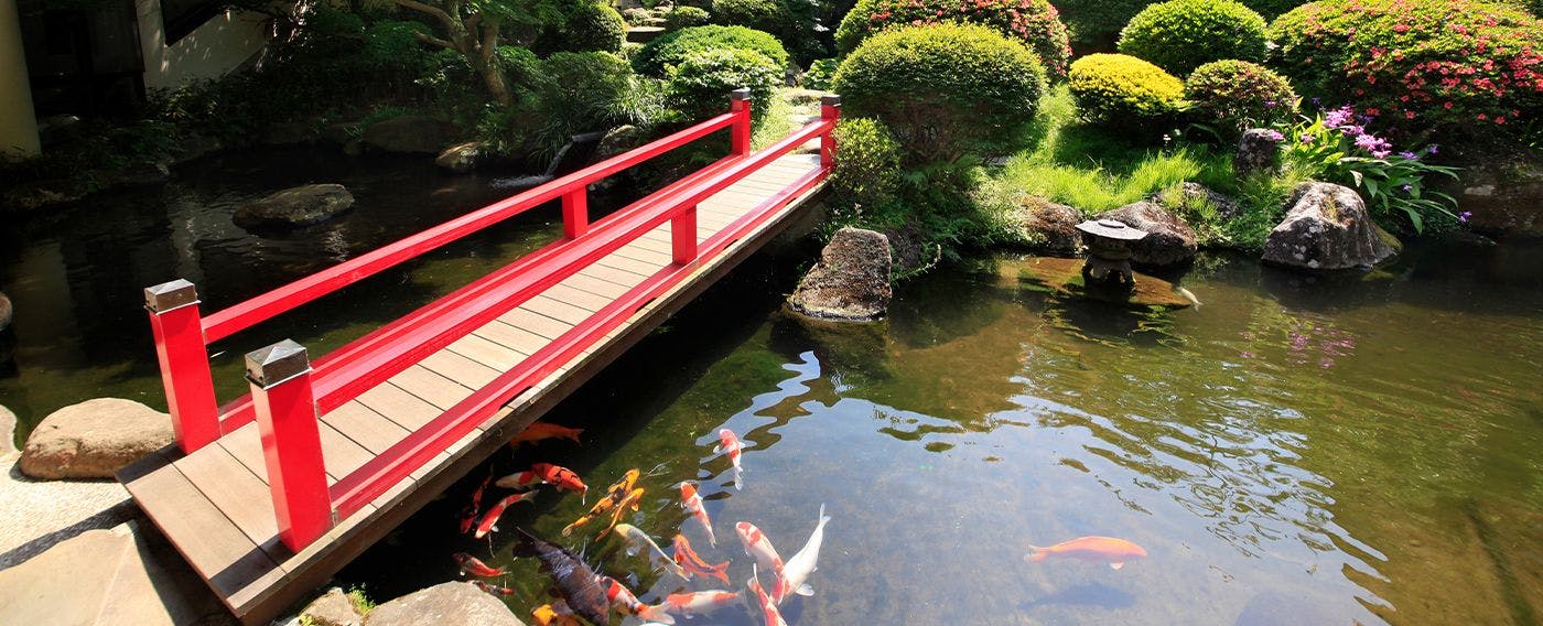 Izu Ajiro Onsen Shofuen