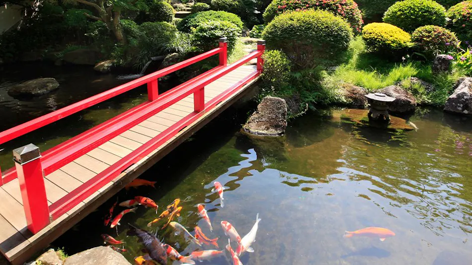 Izu Ajiro Onsen Shofuen