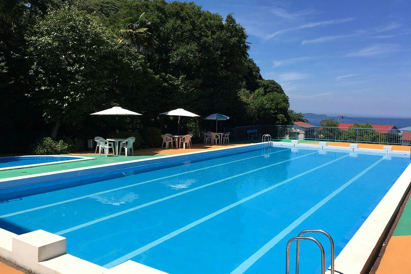 Izu Ajiro Onsen Shofuen