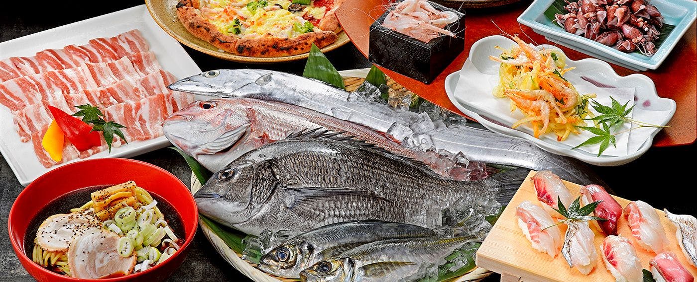 บุฟเฟ่ต์